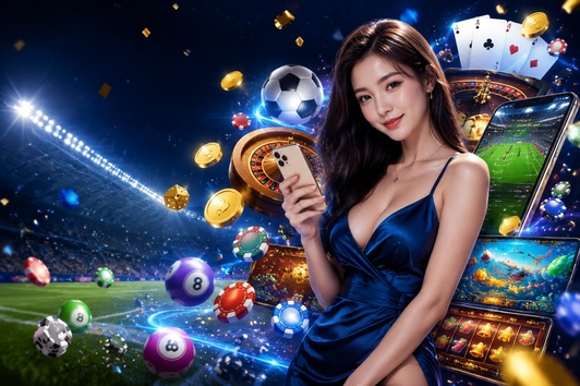 jt69