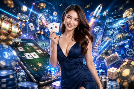 jt69