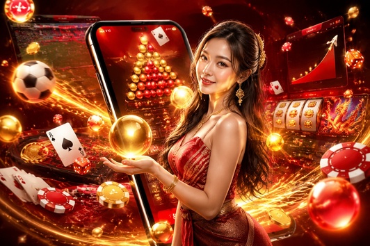 jt69