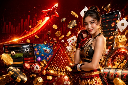 jt69