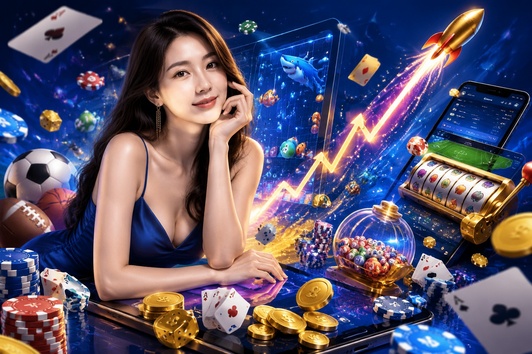 jt69
