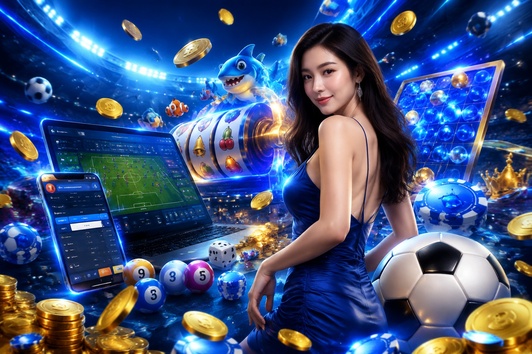jt69