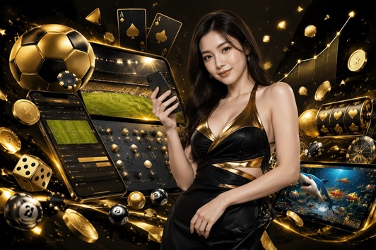 jt69