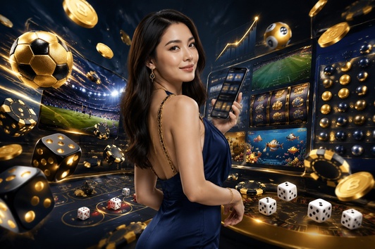 jt69
