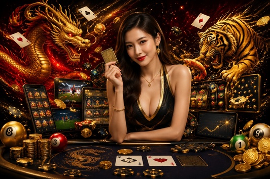 jt69